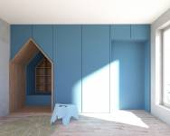 Vânia LEANDRO - LA - Leandro Architecte