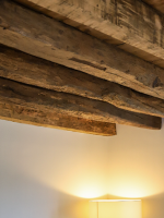 Clément PAUTHIER - PAUTHIER ARCHITECTURE