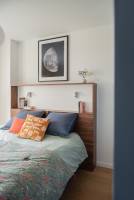 Raphaëlle CAYLA - RAPHAËLLE CAYLA