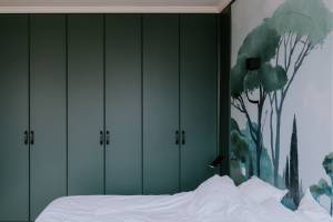 Clémence PIC - AU PREMIER PLAN